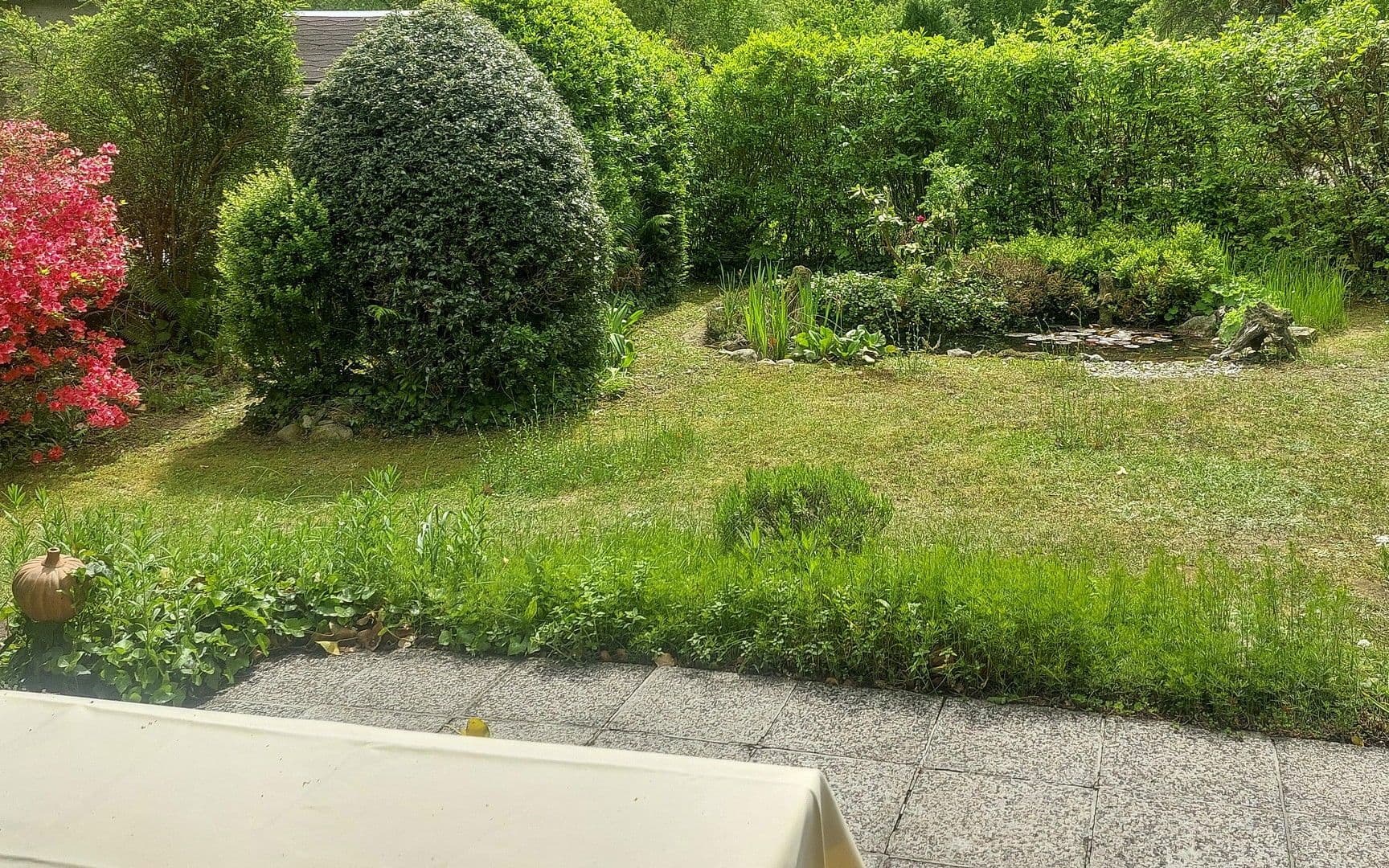 Prodej domu 35 m², pozemek 315 m², Fichtenweg 9, Nízké, Sasko Prodej domu 35 m², pozemek 315 m², Fichtenweg 9, Nízké, Sasko