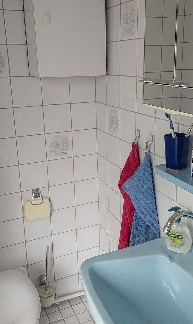 Prodej domu 35 m², pozemek 315 m², Fichtenweg 9, Nízké, Sasko Prodej domu 35 m², pozemek 315 m², Fichtenweg 9, Nízké, Sasko