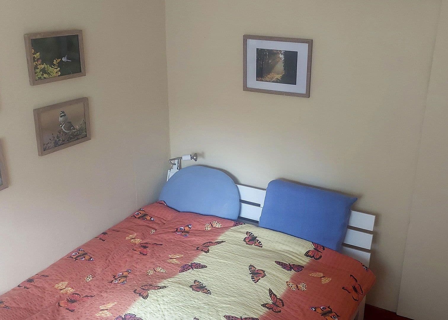 Prodej domu 35 m², pozemek 315 m², Fichtenweg 9, Nízké, Sasko Prodej domu 35 m², pozemek 315 m², Fichtenweg 9, Nízké, Sasko