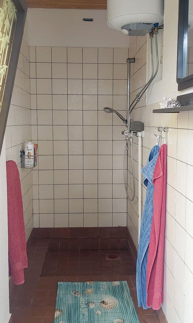 Prodej domu 35 m², pozemek 315 m², Fichtenweg 9, Nízké, Sasko Prodej domu 35 m², pozemek 315 m², Fichtenweg 9, Nízké, Sasko