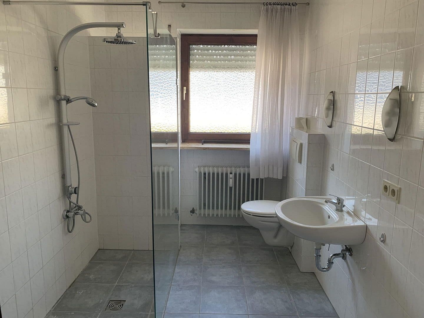 Prodej domu 210 m², pozemek 906 m², Bad Birnbach, Bavorsko Prodej domu 210 m², pozemek 906 m², Bad Birnbach, Bavorsko