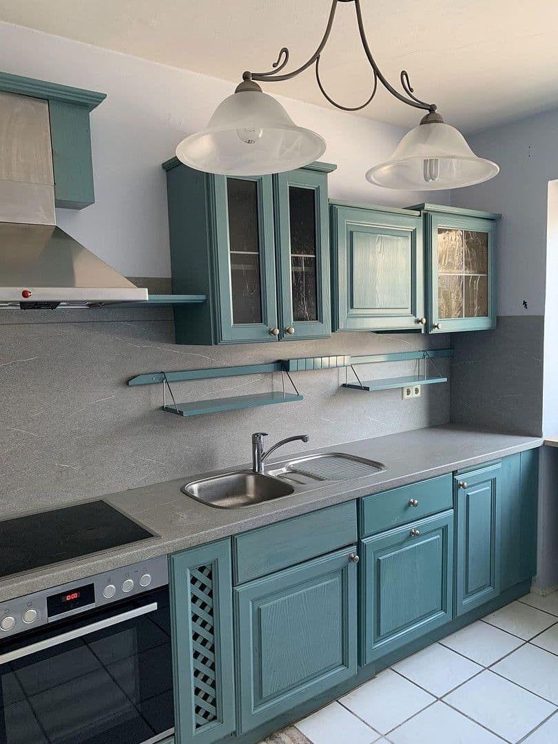 Prodej domu 210 m², pozemek 906 m², Bad Birnbach, Bavorsko Prodej domu 210 m², pozemek 906 m², Bad Birnbach, Bavorsko