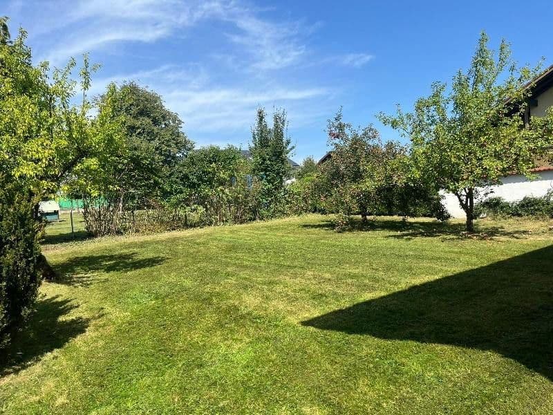 Prodej domu 210 m², pozemek 906 m², Bad Birnbach, Bavorsko Prodej domu 210 m², pozemek 906 m², Bad Birnbach, Bavorsko