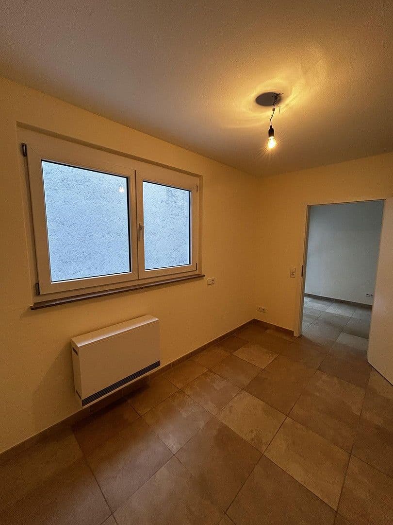 Prodej kanceláře 104 m², Marktstraße 37, Kirchheim unter Teck, Bádensko-Württembersko Prodej kanceláře 104 m², Marktstraße 37, Kirchheim unter Teck, Bádensko-Württembersko