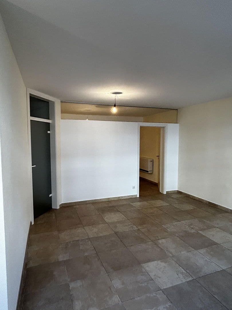 Prodej kanceláře 104 m², Marktstraße 37, Kirchheim unter Teck, Bádensko-Württembersko Prodej kanceláře 104 m², Marktstraße 37, Kirchheim unter Teck, Bádensko-Württembersko