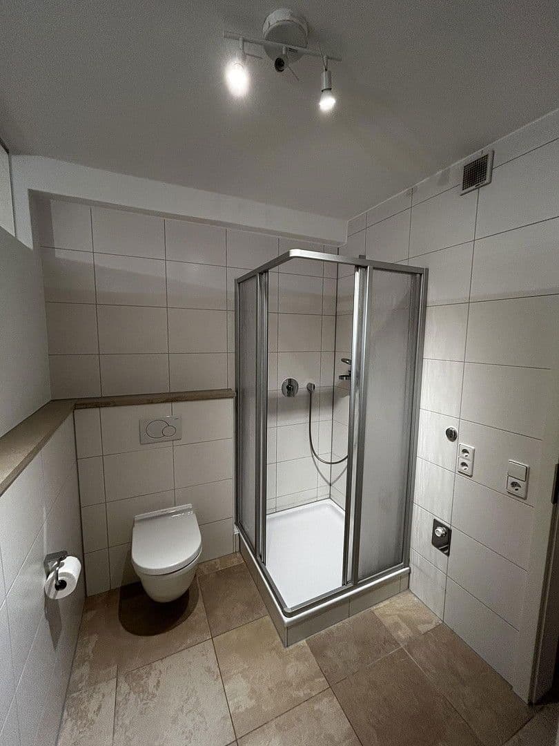 Prodej kanceláře 104 m², Marktstraße 37, Kirchheim unter Teck, Bádensko-Württembersko Prodej kanceláře 104 m², Marktstraße 37, Kirchheim unter Teck, Bádensko-Württembersko