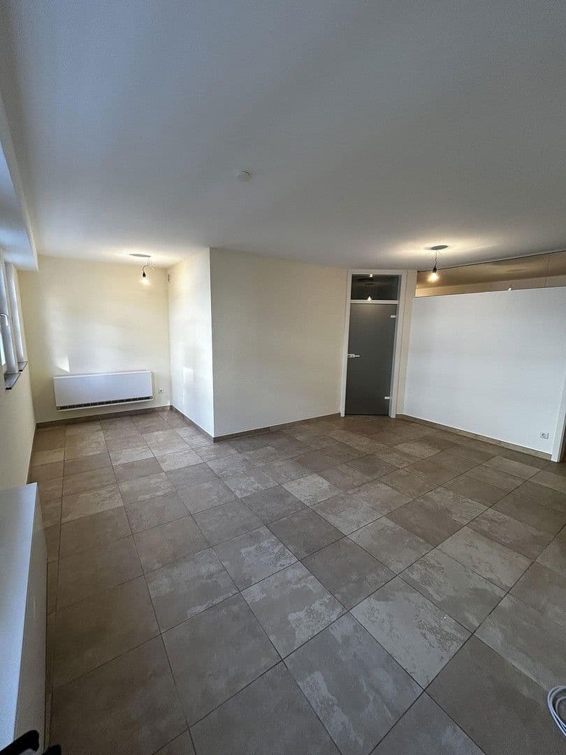 Prodej kanceláře 104 m², Marktstraße 37, Kirchheim unter Teck, Bádensko-Württembersko Prodej kanceláře 104 m², Marktstraße 37, Kirchheim unter Teck, Bádensko-Württembersko