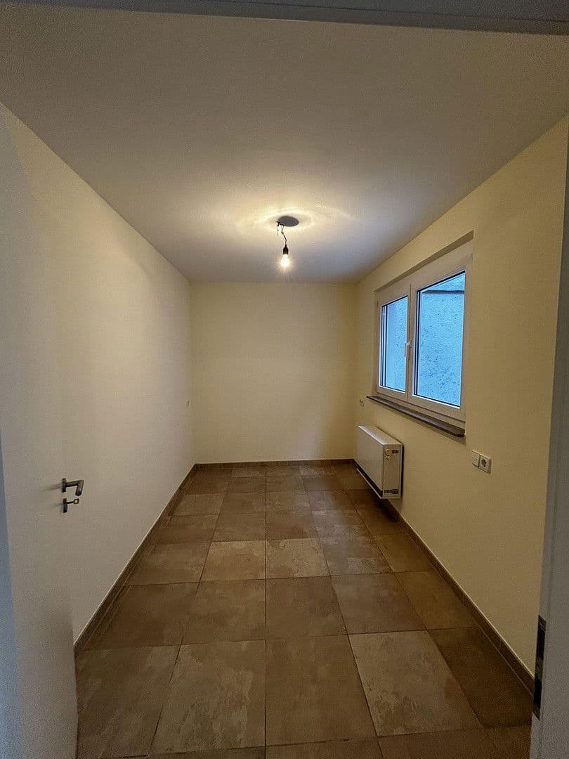 Prodej kanceláře 104 m², Marktstraße 37, Kirchheim unter Teck, Bádensko-Württembersko Prodej kanceláře 104 m², Marktstraße 37, Kirchheim unter Teck, Bádensko-Württembersko