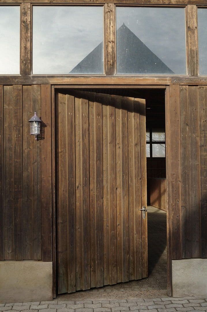 Pronájem nebytového prostoru 1.031 m², Bielefeld, Severní Porýní-Vestfálsko Pronájem nebytového prostoru 1.031 m², Bielefeld, Severní Porýní-Vestfálsko