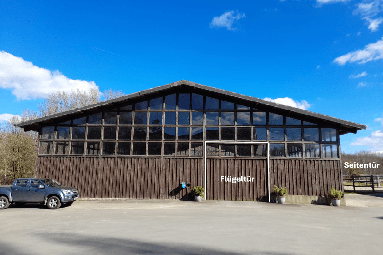 Pronájem nebytového prostoru 1.031 m², Bielefeld, Severní Porýní-Vestfálsko Pronájem nebytového prostoru 1.031 m², Bielefeld, Severní Porýní-Vestfálsko