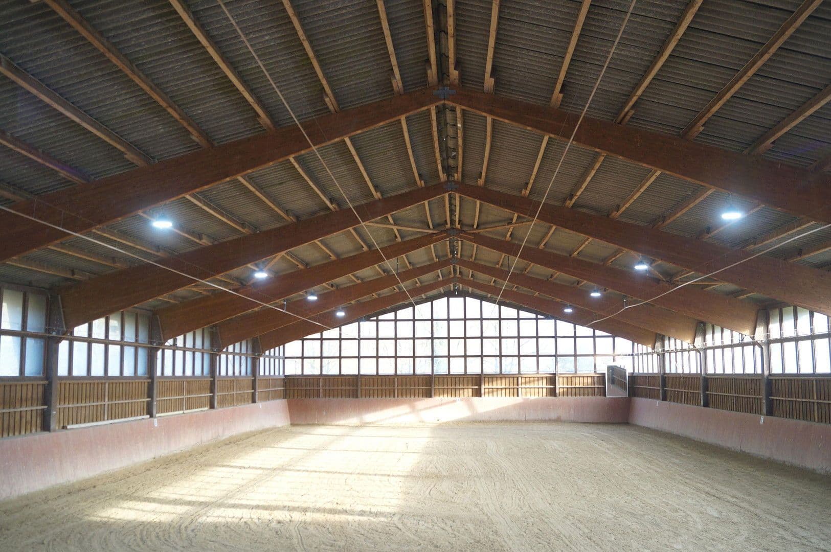 Pronájem nebytového prostoru 1.031 m², Bielefeld, Severní Porýní-Vestfálsko Pronájem nebytového prostoru 1.031 m², Bielefeld, Severní Porýní-Vestfálsko