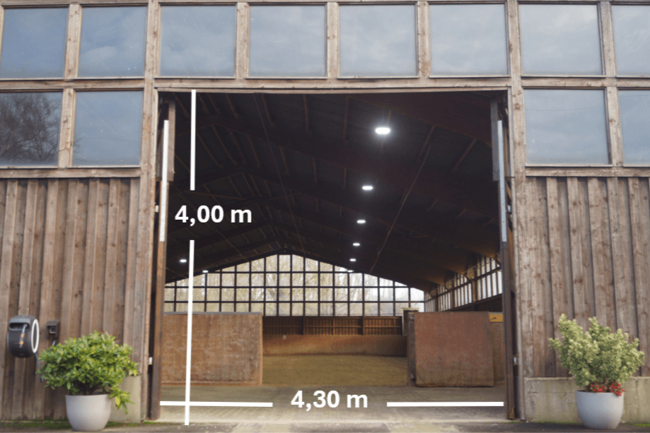 Pronájem nebytového prostoru 1.031 m², Bielefeld, Severní Porýní-Vestfálsko Pronájem nebytového prostoru 1.031 m², Bielefeld, Severní Porýní-Vestfálsko