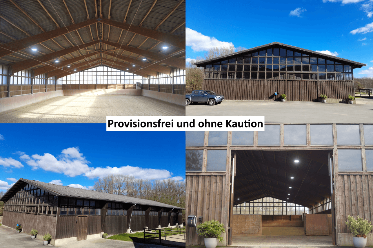 Pronájem nebytového prostoru 1.031 m², Bielefeld, Severní Porýní-Vestfálsko Pronájem nebytového prostoru 1.031 m², Bielefeld, Severní Porýní-Vestfálsko