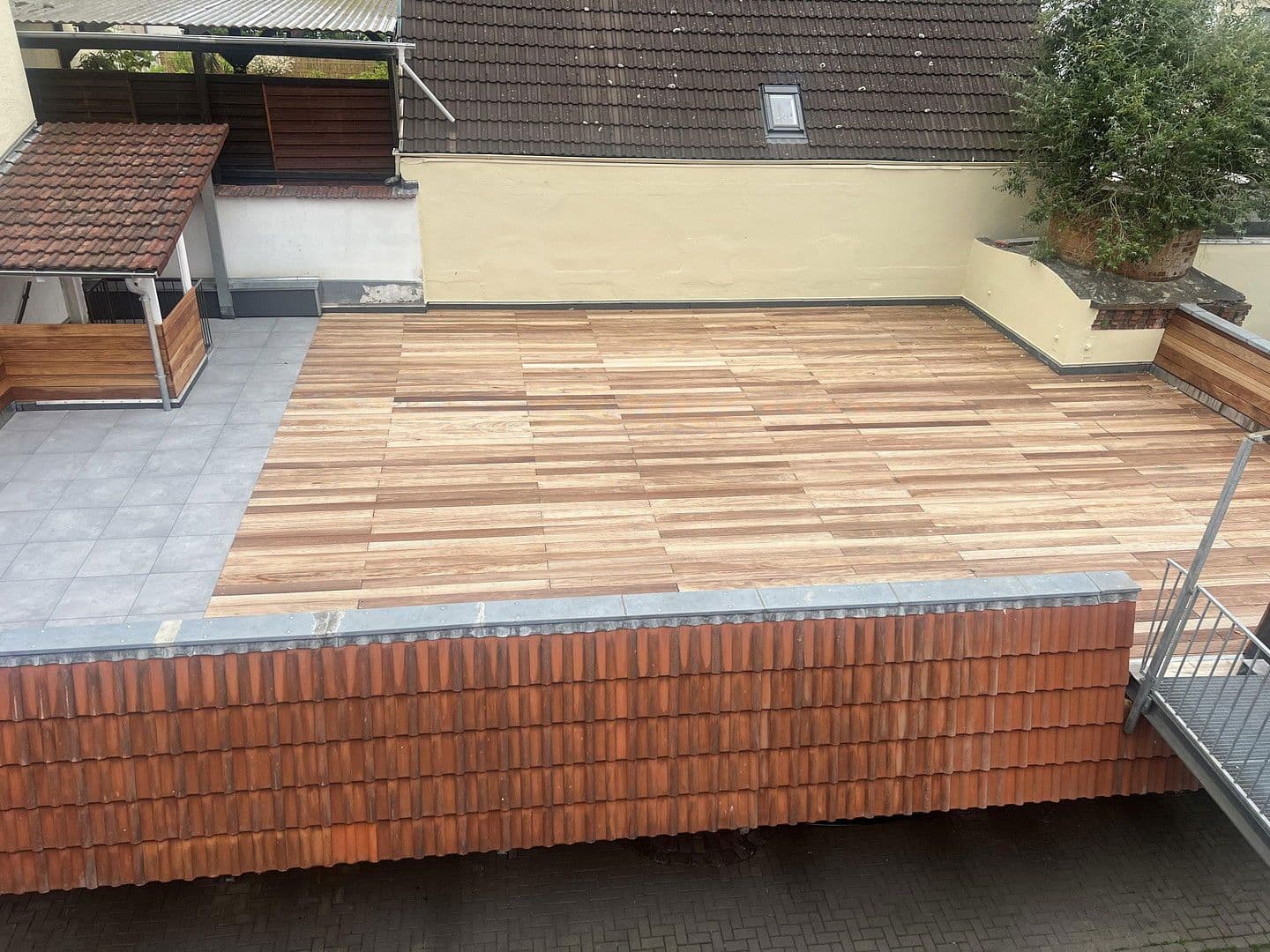 Pronájem bytu 1+1 46 m², Yorckstr. 8 i, Bremen, Bremen Pronájem bytu 1+1 46 m², Yorckstr. 8 i, Bremen, Bremen