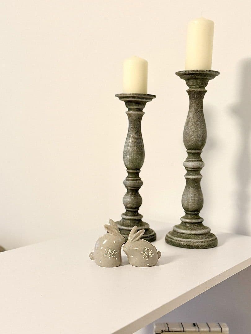 Pronájem bytu 1+1 28 m², Tußmannstraße, Düsseldorf, Severní Porýní-Vestfálsko Pronájem bytu 1+1 28 m², Tußmannstraße, Düsseldorf, Severní Porýní-Vestfálsko