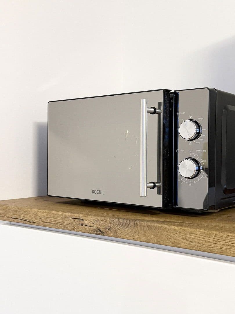 Pronájem bytu 1+1 28 m², Tußmannstraße, Düsseldorf, Severní Porýní-Vestfálsko Pronájem bytu 1+1 28 m², Tußmannstraße, Düsseldorf, Severní Porýní-Vestfálsko