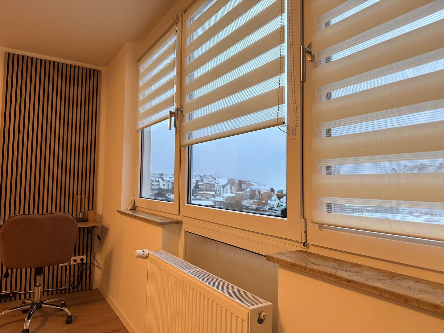 Pronájem bytu 1+1 28 m², Tußmannstraße, Düsseldorf, Severní Porýní-Vestfálsko Pronájem bytu 1+1 28 m², Tußmannstraße, Düsseldorf, Severní Porýní-Vestfálsko