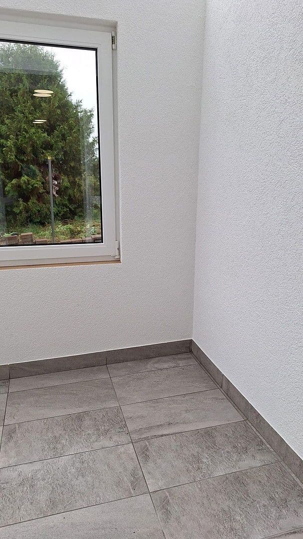 Pronájem bytu 4+1 90 m², Bissingen, Bavorsko Pronájem bytu 4+1 90 m², Bissingen, Bavorsko