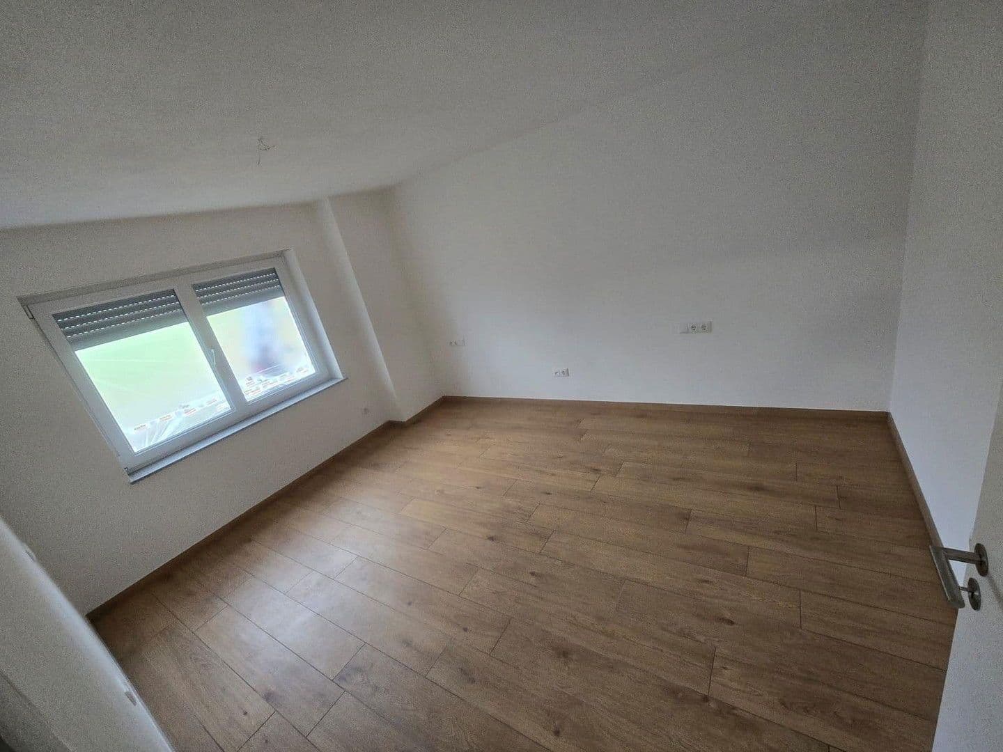Pronájem bytu 4+1 90 m², Bissingen, Bavorsko Pronájem bytu 4+1 90 m², Bissingen, Bavorsko