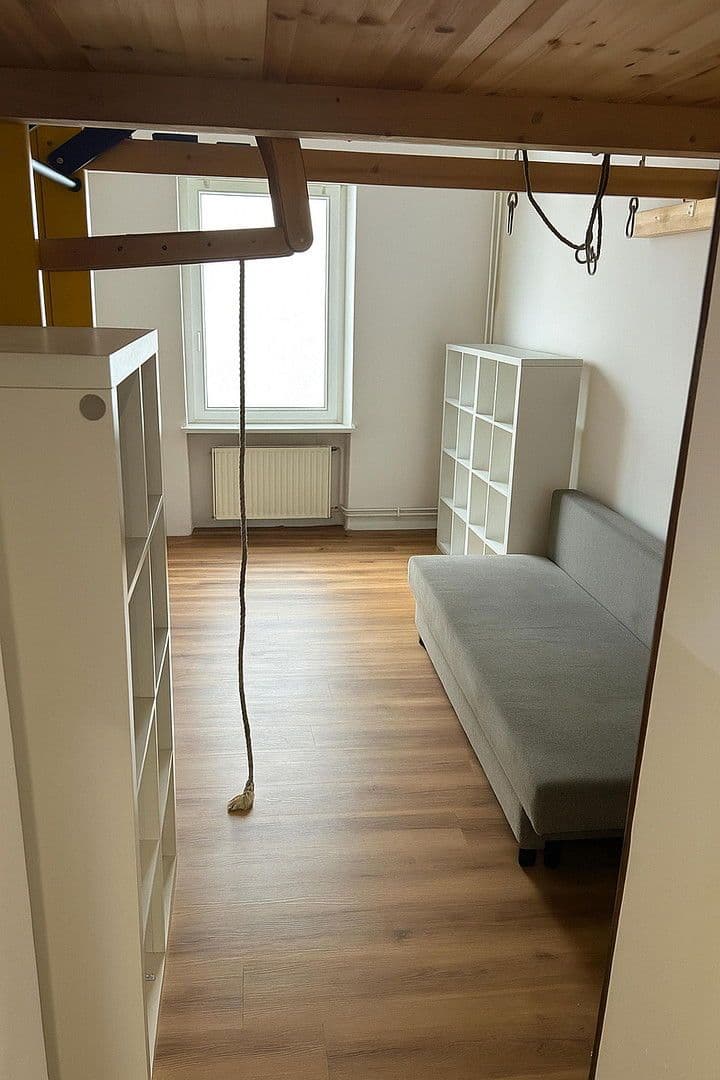 Prodej domu 185 m², pozemek 378 m², Hauptstr 85, Bad Honnef, Severní Porýní-Vestfálsko Prodej domu 185 m², pozemek 378 m², Hauptstr 85, Bad Honnef, Severní Porýní-Vestfálsko