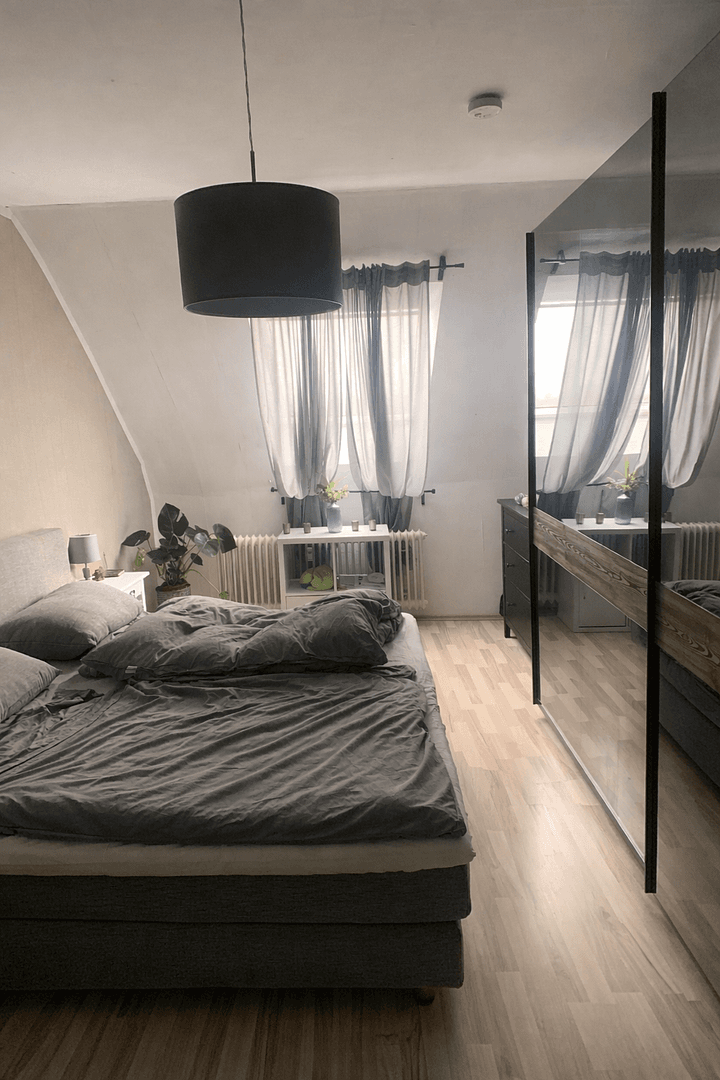 Prodej bytu 2+1 65 m², Offenbach an der Queich, Porýní-Falc Prodej bytu 2+1 65 m², Offenbach an der Queich, Porýní-Falc