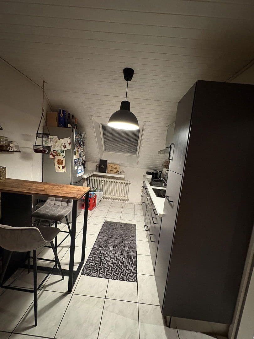 Prodej bytu 2+1 65 m², Offenbach an der Queich, Porýní-Falc Prodej bytu 2+1 65 m², Offenbach an der Queich, Porýní-Falc