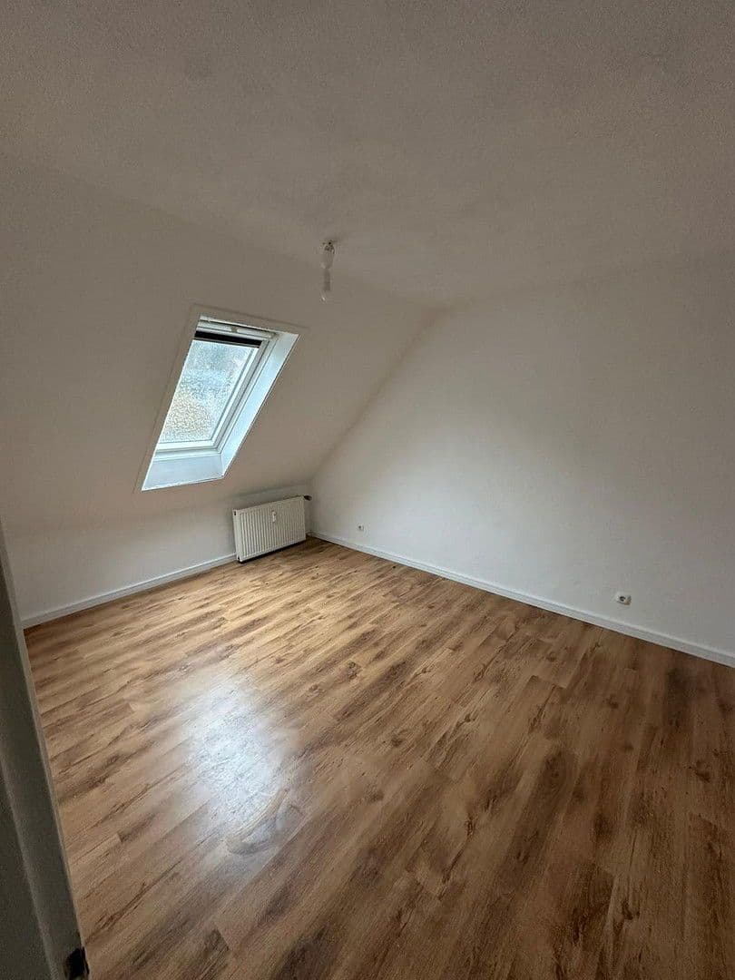 Pronájem bytu 3+1 57 m², Neuwieserweg 1, Schweppenhausen, Porýní-Falc Pronájem bytu 3+1 57 m², Neuwieserweg 1, Schweppenhausen, Porýní-Falc