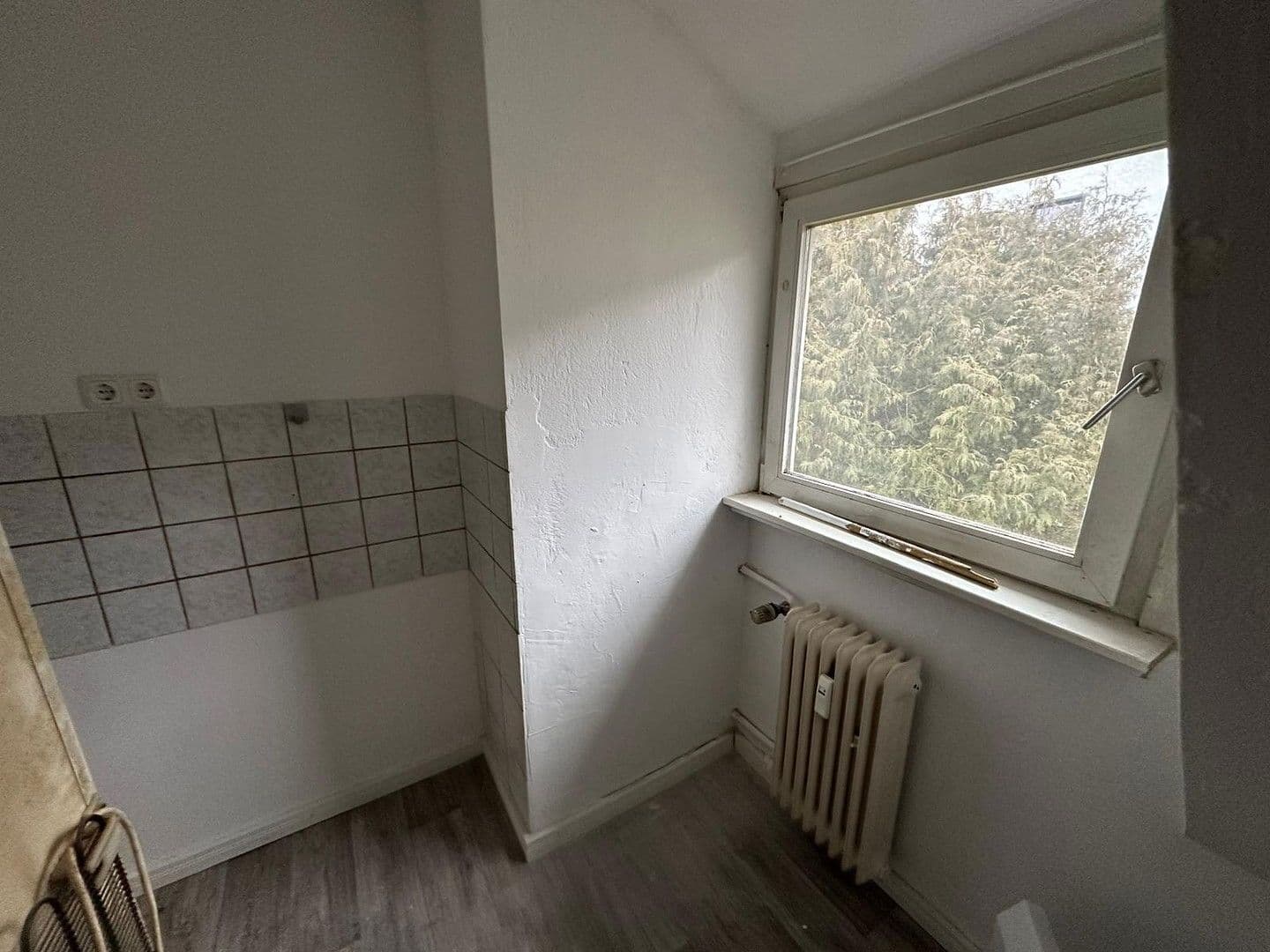 Pronájem bytu 3+1 57 m², Neuwieserweg 1, Schweppenhausen, Porýní-Falc Pronájem bytu 3+1 57 m², Neuwieserweg 1, Schweppenhausen, Porýní-Falc