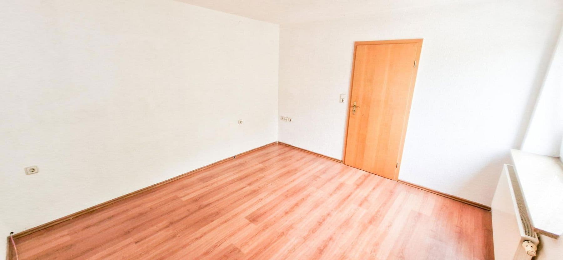 Prodej bytu 5+1 110 m², Kaufbeuren, Bavorsko Prodej bytu 5+1 110 m², Kaufbeuren, Bavorsko