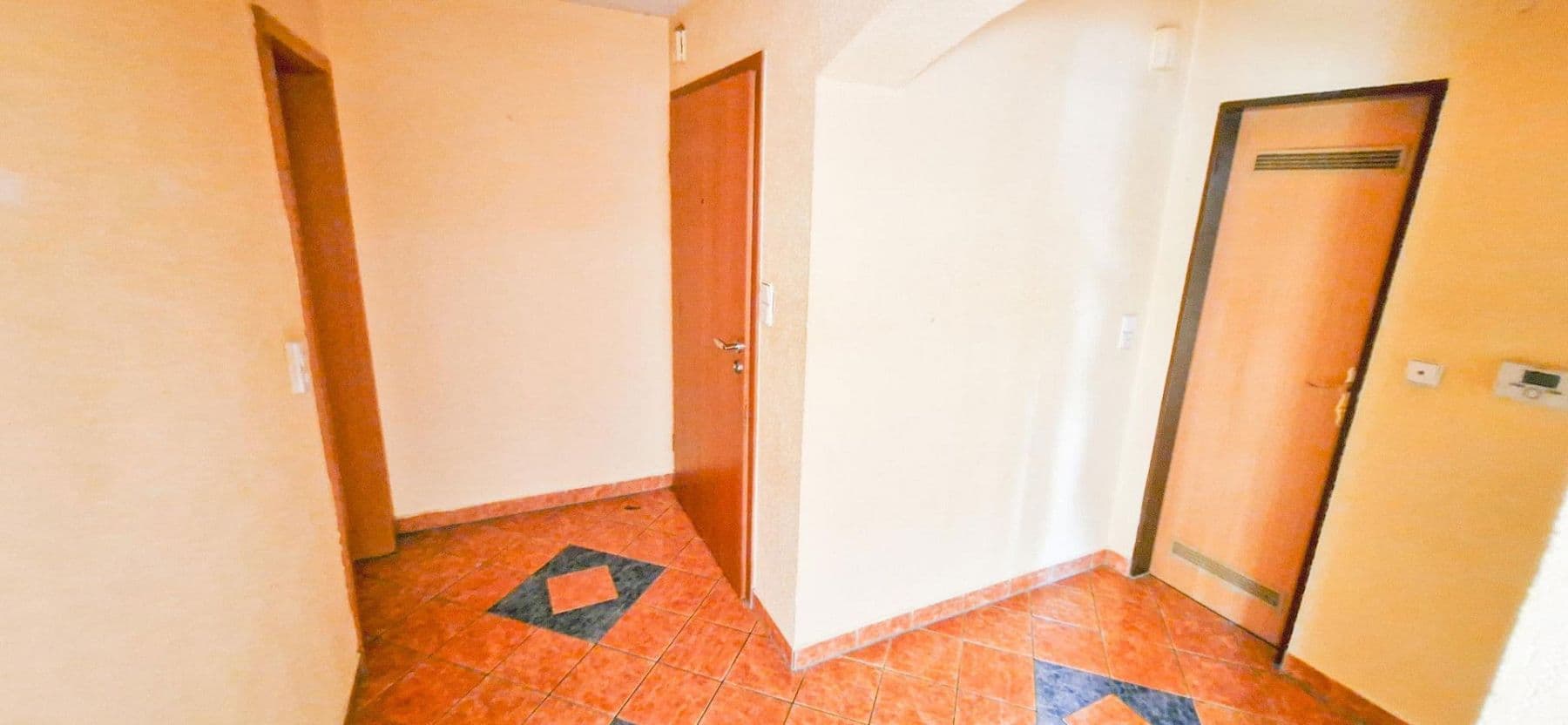 Prodej bytu 5+1 110 m², Kaufbeuren, Bavorsko Prodej bytu 5+1 110 m², Kaufbeuren, Bavorsko