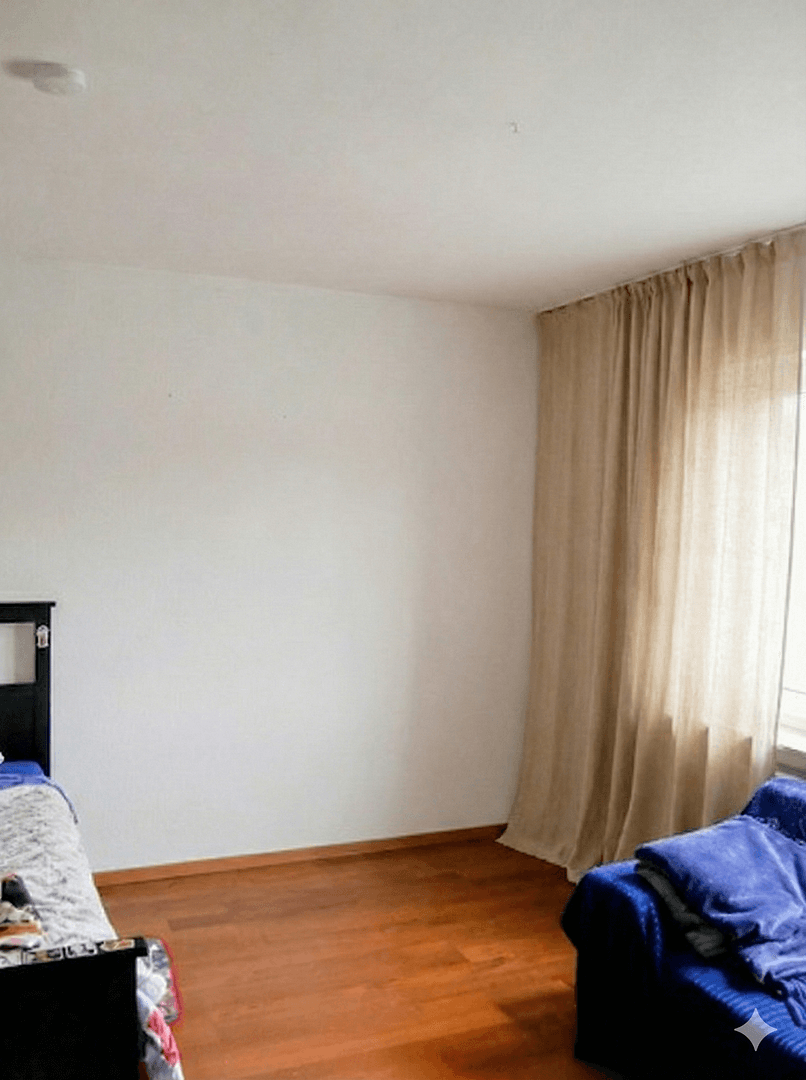 Pronájem domu 144 m², pozemek 565 m², Kaiserslautern, Porýní-Falc Pronájem domu 144 m², pozemek 565 m², Kaiserslautern, Porýní-Falc