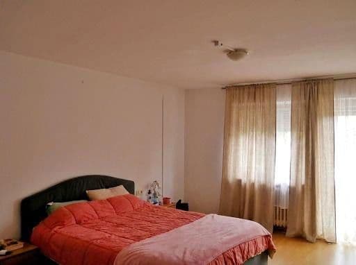 Pronájem domu 144 m², pozemek 565 m², Kaiserslautern, Porýní-Falc Pronájem domu 144 m², pozemek 565 m², Kaiserslautern, Porýní-Falc