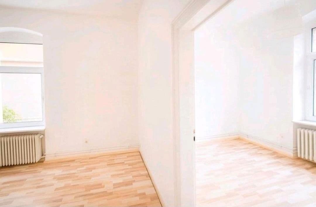 Pronájem bytu 5+1 134 m², Braunschweig, Dolní Sasko Pronájem bytu 5+1 134 m², Braunschweig, Dolní Sasko