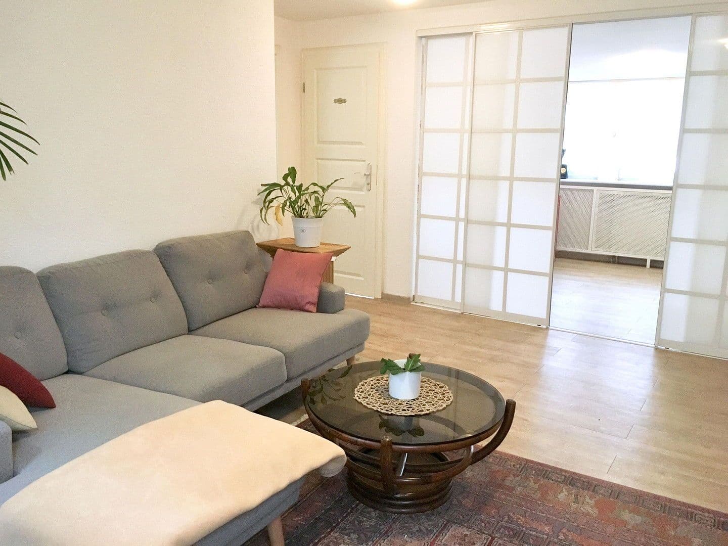 Prodej bytu 5+kk 145 m², Darmstadt, Hessen Prodej bytu 5+kk 145 m², Darmstadt, Hessen