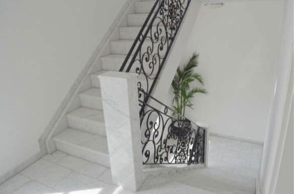 Prodej bytu 5+kk 145 m², Darmstadt, Hessen Prodej bytu 5+kk 145 m², Darmstadt, Hessen