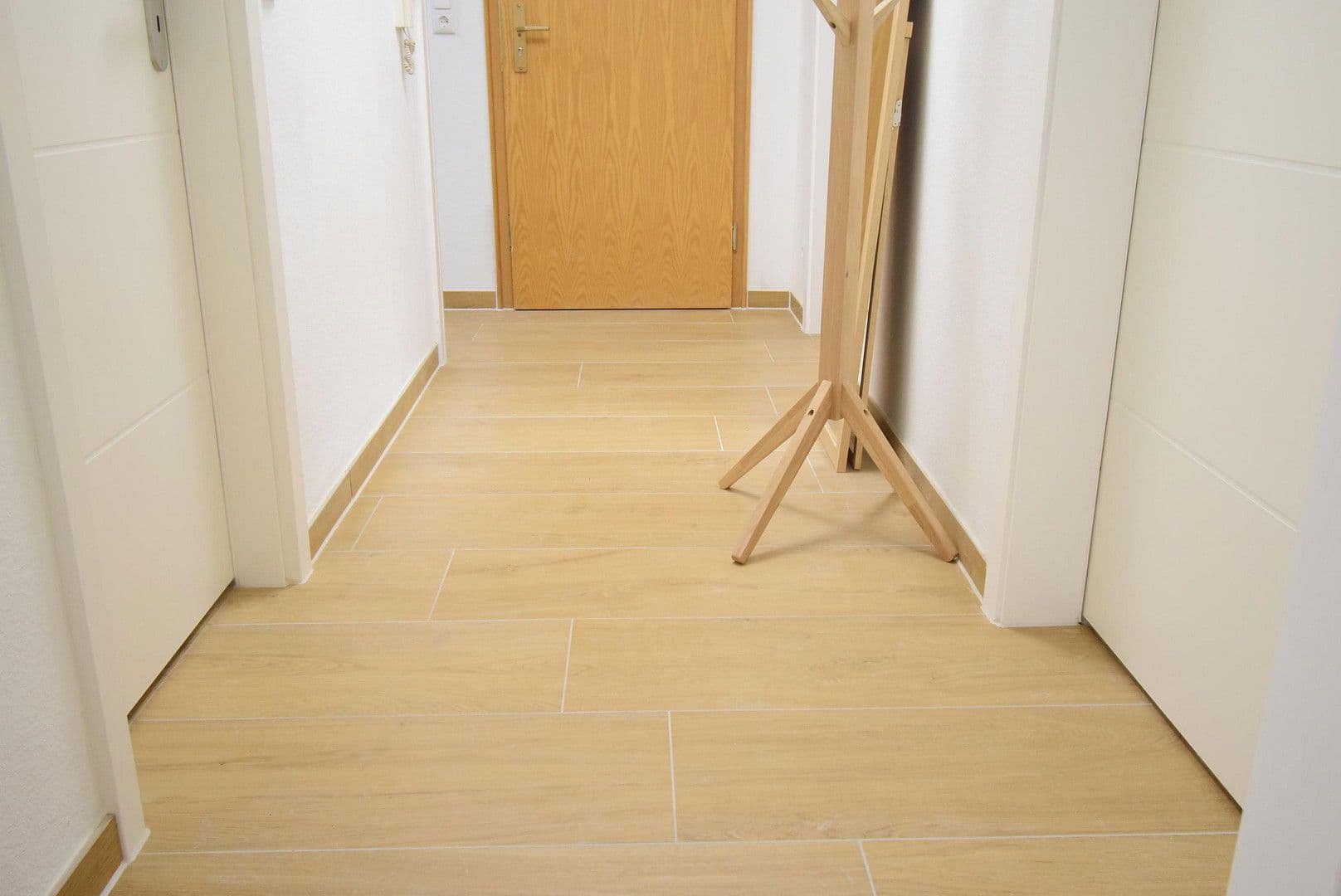 Prodej bytu 3+1 73 m², Celle, Dolní Sasko Prodej bytu 3+1 73 m², Celle, Dolní Sasko