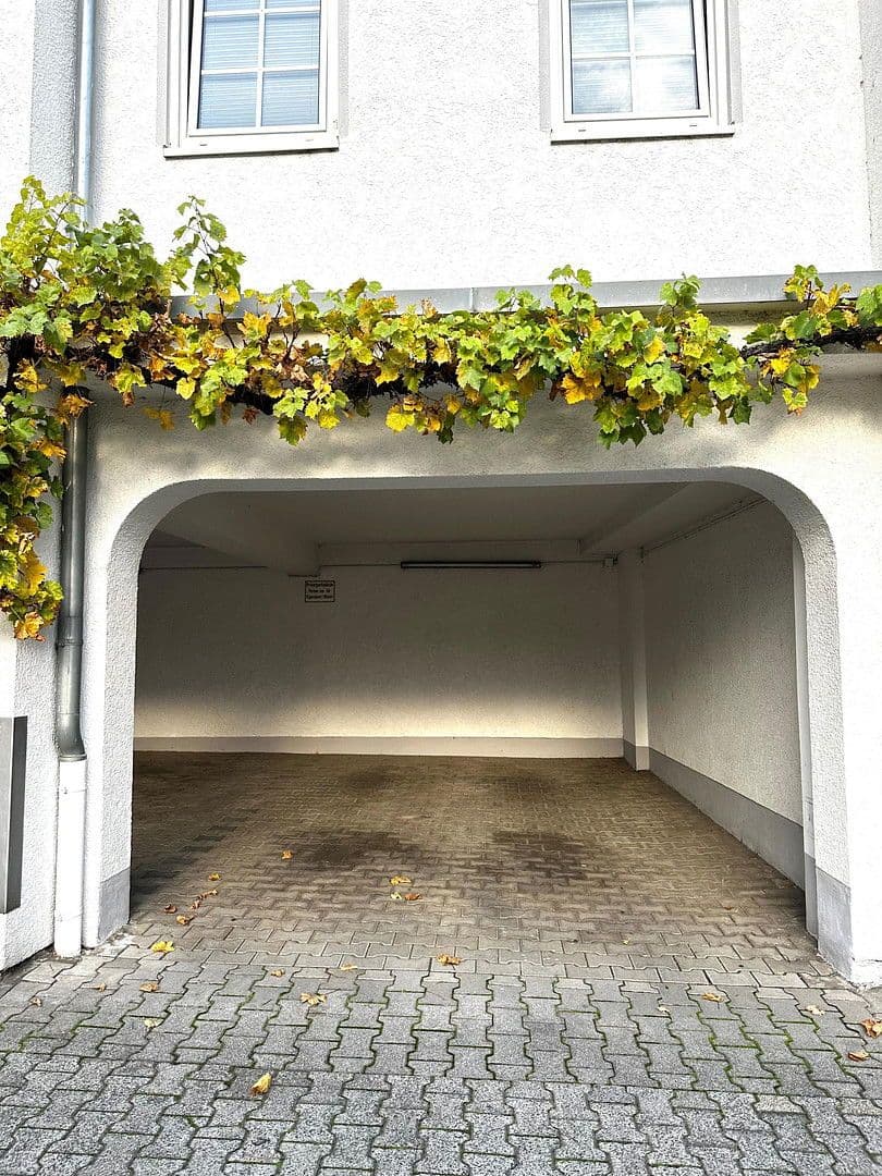 Pronájem bytu 2+1 66 m², Oestrich-Winkel, Hessen Pronájem bytu 2+1 66 m², Oestrich-Winkel, Hessen