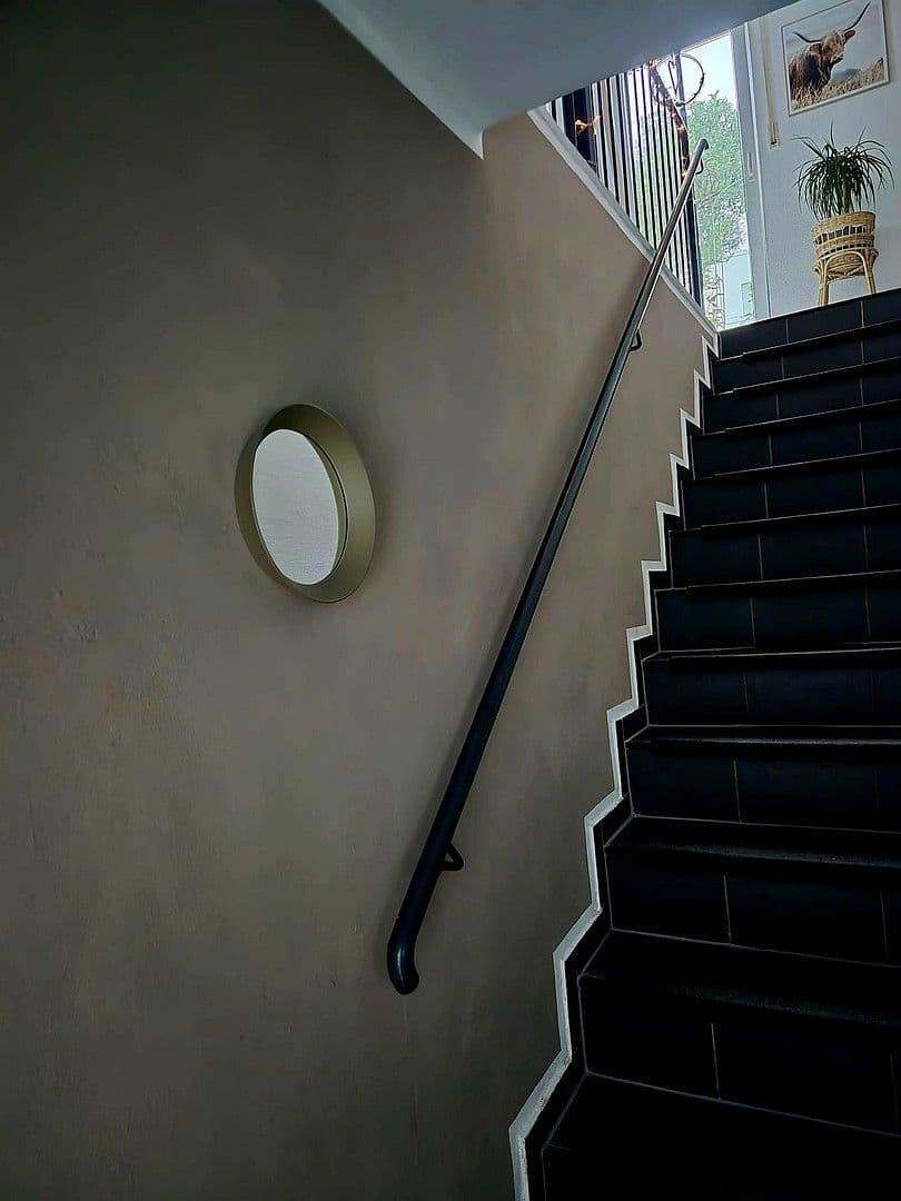 Pronájem bytu 2+1 60 m², Alfter, Severní Porýní-Vestfálsko Pronájem bytu 2+1 60 m², Alfter, Severní Porýní-Vestfálsko