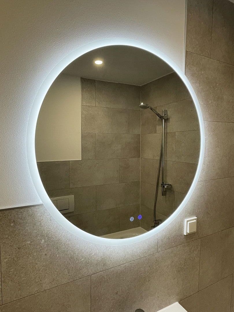 Pronájem bytu 3+1 58 m², Blumenstraße 2, Magdeburg, Sasko-Anhaltsko Pronájem bytu 3+1 58 m², Blumenstraße 2, Magdeburg, Sasko-Anhaltsko