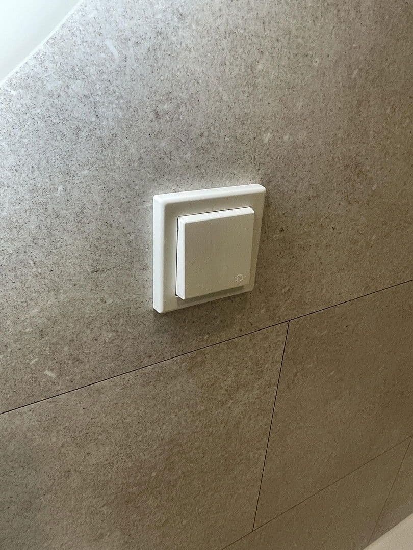 Pronájem bytu 3+1 58 m², Blumenstraße 2, Magdeburg, Sasko-Anhaltsko Pronájem bytu 3+1 58 m², Blumenstraße 2, Magdeburg, Sasko-Anhaltsko