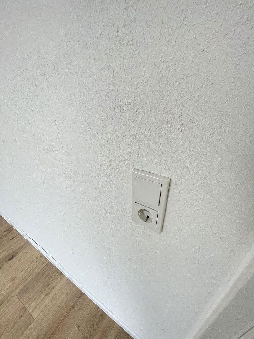 Pronájem bytu 3+1 58 m², Blumenstraße 2, Magdeburg, Sasko-Anhaltsko Pronájem bytu 3+1 58 m², Blumenstraße 2, Magdeburg, Sasko-Anhaltsko