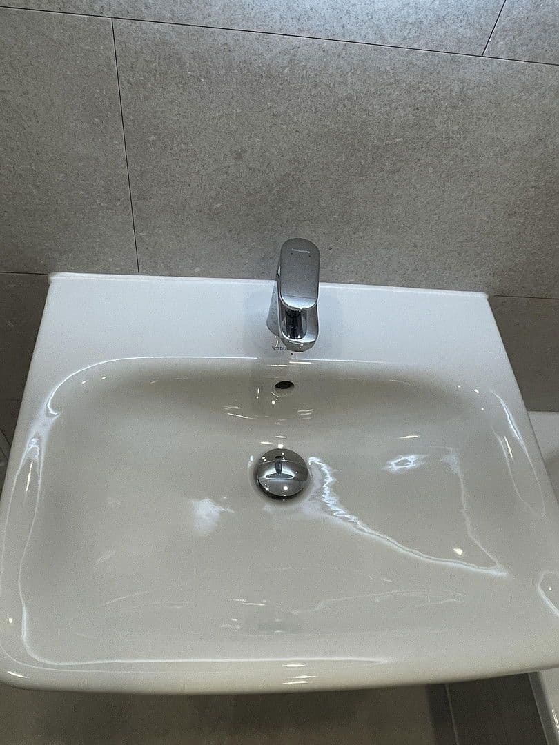 Pronájem bytu 3+1 58 m², Blumenstraße 2, Magdeburg, Sasko-Anhaltsko Pronájem bytu 3+1 58 m², Blumenstraße 2, Magdeburg, Sasko-Anhaltsko