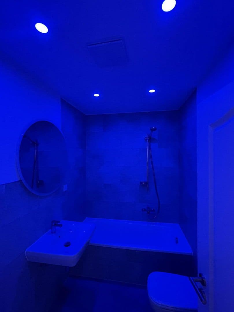 Pronájem bytu 3+1 58 m², Blumenstraße 2, Magdeburg, Sasko-Anhaltsko Pronájem bytu 3+1 58 m², Blumenstraße 2, Magdeburg, Sasko-Anhaltsko