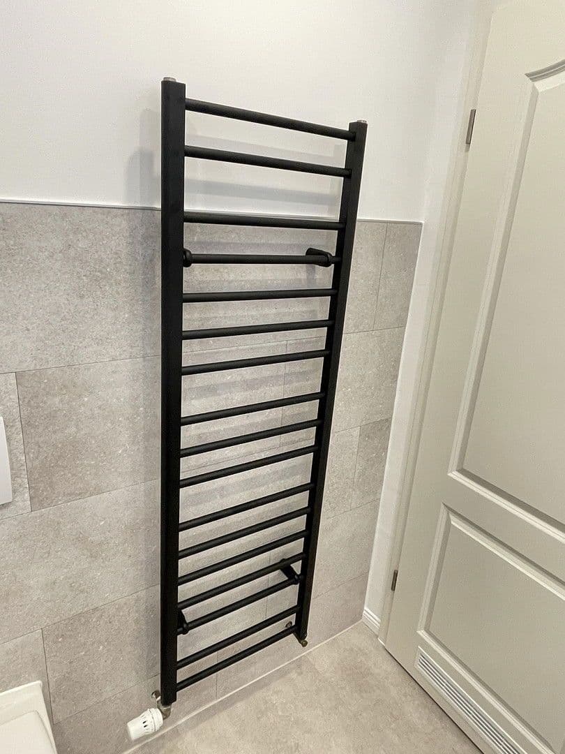 Pronájem bytu 3+1 58 m², Blumenstraße 2, Magdeburg, Sasko-Anhaltsko Pronájem bytu 3+1 58 m², Blumenstraße 2, Magdeburg, Sasko-Anhaltsko