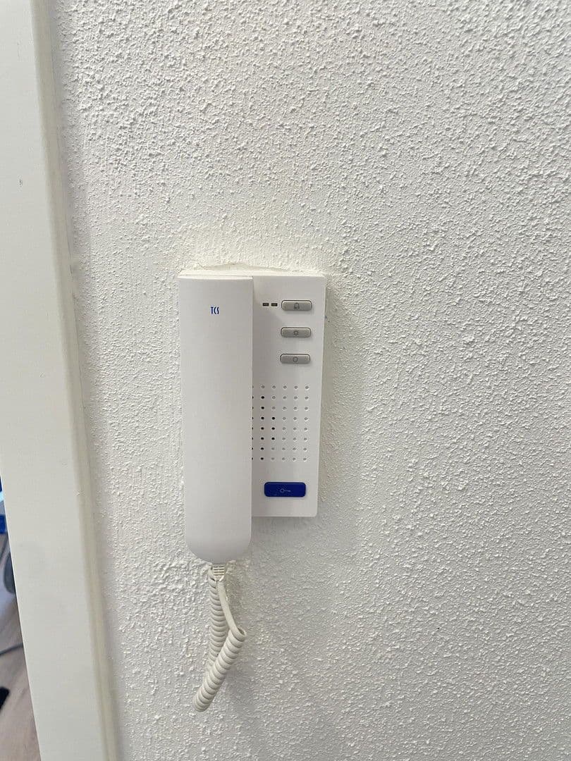 Pronájem bytu 3+1 58 m², Blumenstraße 2, Magdeburg, Sasko-Anhaltsko Pronájem bytu 3+1 58 m², Blumenstraße 2, Magdeburg, Sasko-Anhaltsko