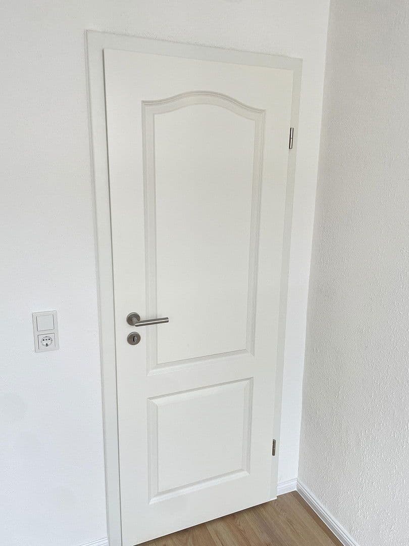 Pronájem bytu 3+1 58 m², Blumenstraße 2, Magdeburg, Sasko-Anhaltsko Pronájem bytu 3+1 58 m², Blumenstraße 2, Magdeburg, Sasko-Anhaltsko