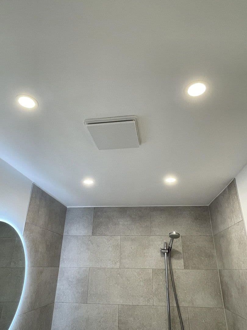 Pronájem bytu 3+1 58 m², Blumenstraße 2, Magdeburg, Sasko-Anhaltsko Pronájem bytu 3+1 58 m², Blumenstraße 2, Magdeburg, Sasko-Anhaltsko