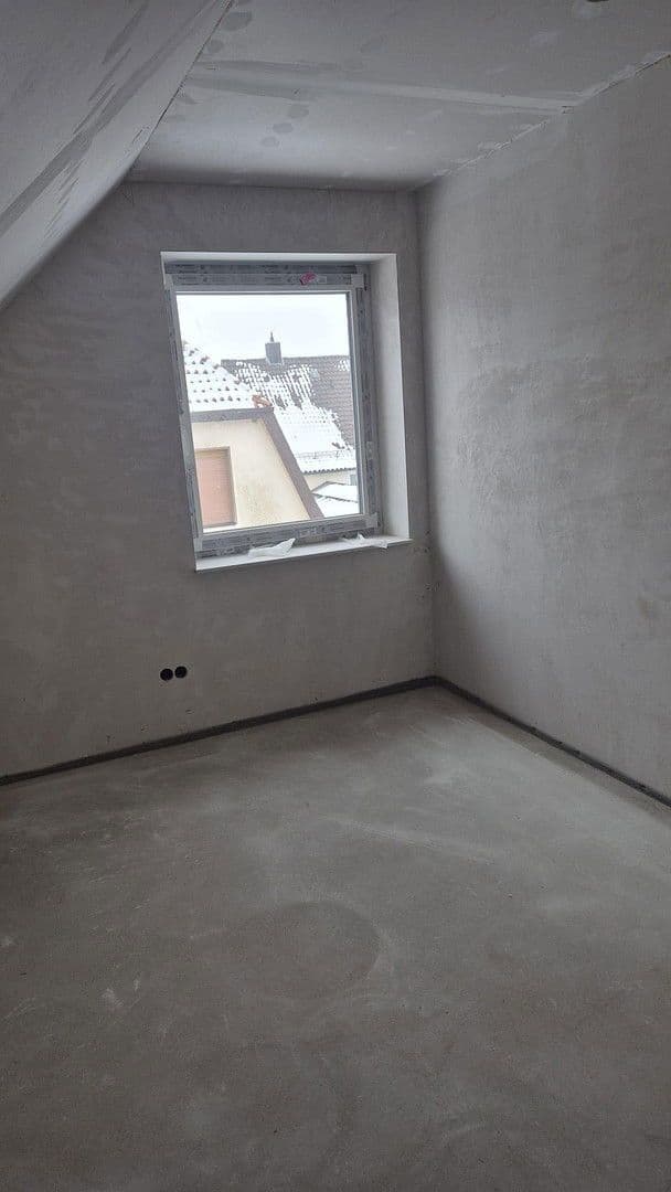 Pronájem bytu 2+1 55 m², Kirchstraße 19, Gronau, Dolní Sasko Pronájem bytu 2+1 55 m², Kirchstraße 19, Gronau, Dolní Sasko