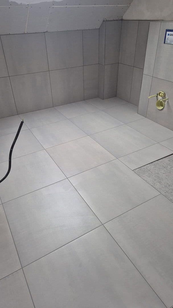 Pronájem bytu 2+1 55 m², Kirchstraße 19, Gronau, Dolní Sasko Pronájem bytu 2+1 55 m², Kirchstraße 19, Gronau, Dolní Sasko