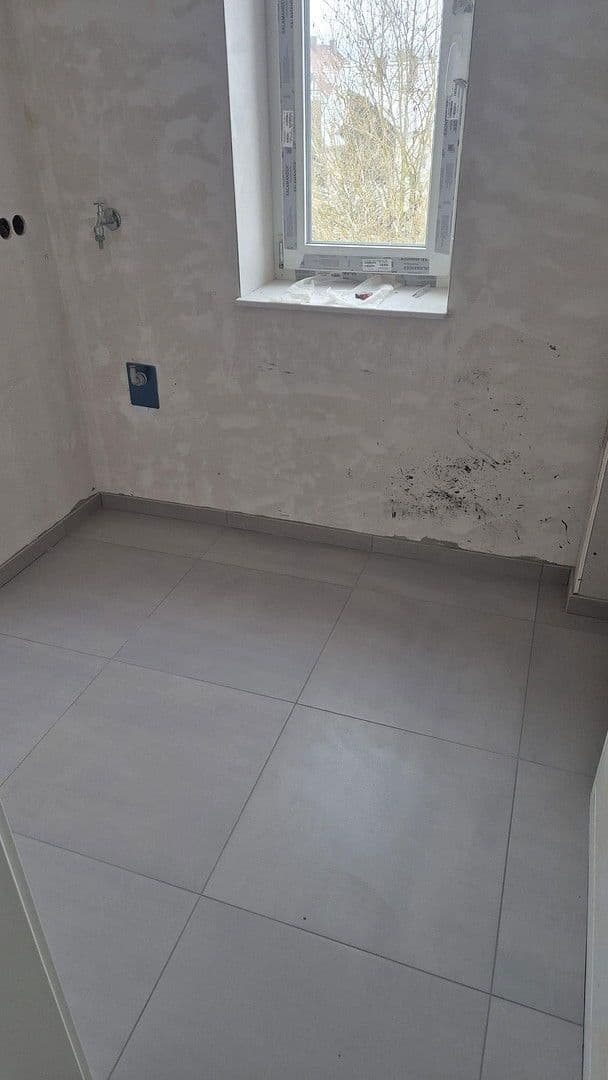 Pronájem bytu 2+1 55 m², Kirchstraße 19, Gronau, Dolní Sasko Pronájem bytu 2+1 55 m², Kirchstraße 19, Gronau, Dolní Sasko